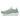 Women's Saucony Triumph 23 (Clearance) Iceberg Aloe - opposite side profile