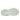 Women's Saucony Triumph 23 (Clearance) Iceberg Aloe - outsole
