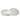 Women's Saucony Triumph 23 (Clearance) White Arctic - outsole