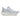 Women's Saucony Triumph 23 (Clearance) Vapor Arctic - lateral side profile
