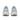 Women's Saucony Triumph 23 (Clearance) Vapor Arctic - heel view