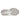 Women's Saucony Triumph 23 (Clearance) Vapor Arctic - outsole