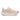 Women's Saucony Triumph 23 (Clearance) Cameo Quartz - lateral side profile