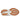 Women's Saucony Triumph 23 (Clearance) Cameo Quartz - outsole