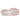 Women's Saucony Hurricane 25 (Clearance) Mist Cameo - outsole