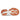 Women's Saucony Hurricane 25 (Clearance) Airy Storm - outsole