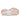 Women's Saucony Hurricane 25 (Clearance) Arctic White - outsole