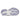 Women's Saucony Hurricane 25 (Clearance) Thistle Aster - outsole