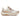 Women's Saucony Xodus Ultra 4 Almond Barley - lateral side profile