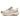 Women's Saucony Xodus Ultra 4 Almond Barley - opposite side profile