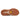 Women's Saucony Xodus Ultra 4 Almond Barley - outsole