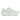 Women's Saucony Ride 19 Hush - lateral side profile