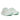 Women's Saucony Ride 19 Hush - pair, three quarter angle