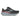 Women's Saucony Guide 19 Black Calm - lateral side profile