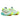 Women's Saucony Endorphin Pro 5 White | Splash - pair, three quarter angle