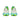 Women's Saucony Endorphin Pro 5 White | Splash - heel view