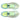 Women's Saucony Endorphin Pro 5 White | Splash - top down view