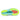 Women's Saucony Endorphin Pro 5 White | Splash - outsole