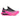 Women's Saucony Endorphin Pro 5 Black | Shock - lateral side profile