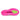 Women's Saucony Endorphin Pro 5 Black | Shock - outsole