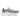 Women's Saucony Endorphin Pro 5 Storm | Gilded - lateral side profile