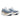 Women's Saucony Endorphin Pro 5 Storm | Gilded - pair, three quarter angle