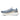 Women's Saucony Endorphin Pro 5 Storm | Gilded - opposite side profile