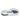Women's Saucony Endorphin Pro 5 Storm | Gilded - outsole