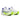 Women's Saucony Endorphin Pro 5 White | Iolite - pair, three quarter angle