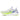 Women's Saucony Endorphin Pro 5 White | Iolite - opposite side profile