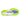 Women's Saucony Endorphin Pro 5 White | Iolite - outsole