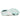 Women's Saucony Endorphin Azura Black Aqua - outsole
