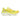 Women's Saucony Endorphin Azura Sunrise - lateral side profile