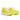 Women's Saucony Endorphin Azura Sunrise - pair, three quarter angle