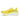 Women's Saucony Endorphin Azura Sunrise - opposite side profile