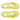 Women's Saucony Endorphin Azura Sunrise - top down view