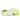 Women's Saucony Endorphin Azura Sunrise - outsole