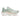Women's Saucony Endorphin Azura Mist | Cameo - lateral side profile