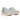 Women's Saucony Endorphin Azura Mist | Cameo - pair, three quarter angle