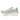 Women's Saucony Endorphin Azura Mist | Cameo - opposite side profile