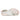 Women's Saucony Endorphin Azura Mist | Cameo - outsole