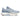 Women's Saucony Omni 23 ST Celestial - lateral side profile
