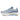 Women's Saucony Omni 23 ST Celestial - opposite side profile