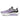 Women's Saucony Omni 23 ST Haze White - opposite side profile