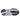 Women's Saucony Omni 23 ST Haze White - outsole