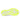 Men's Saucony Omni 22 (Clearance) White Lapis - outsole