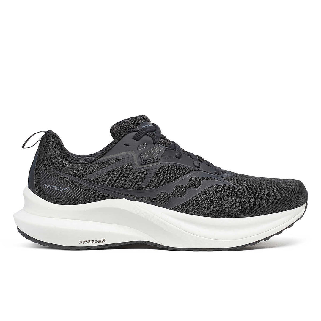 Men's Saucony Tempus 2