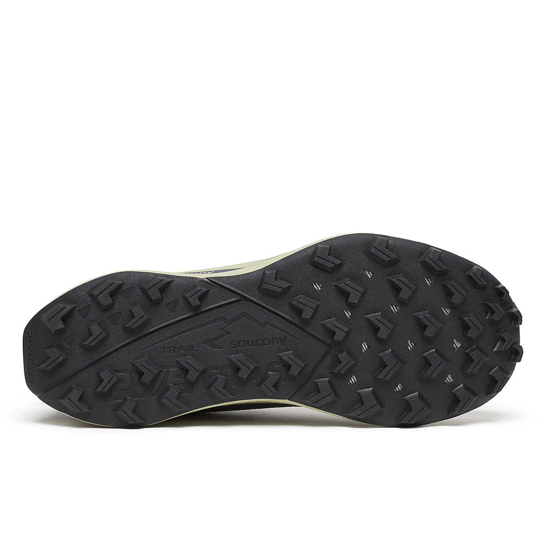 Men's Saucony Peregrine 15 GTX