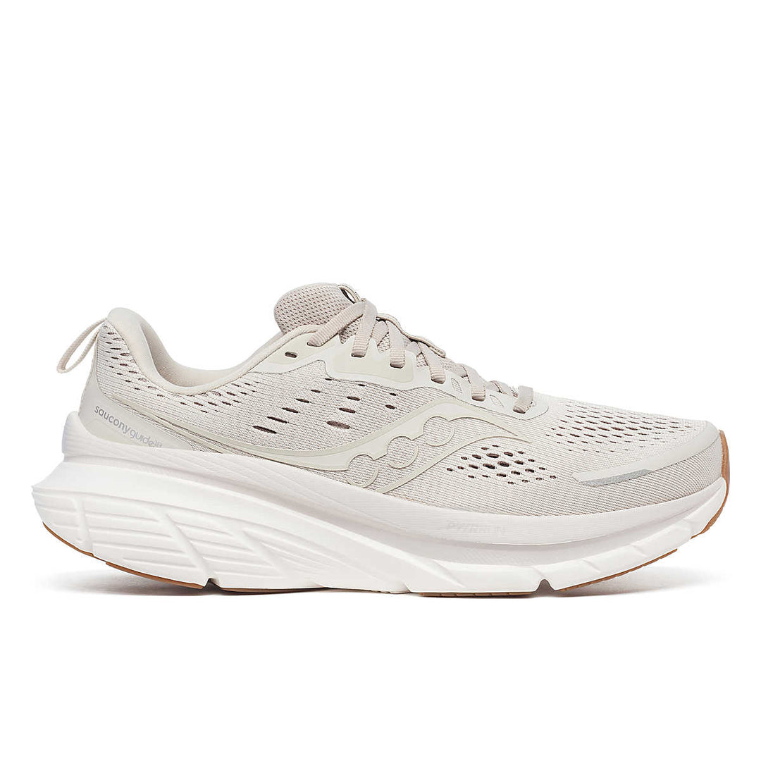 Men's Saucony Guide 18