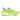 Men's Saucony Endorphin Speed 5 (Clearance) Citron Lapis - lateral side profile